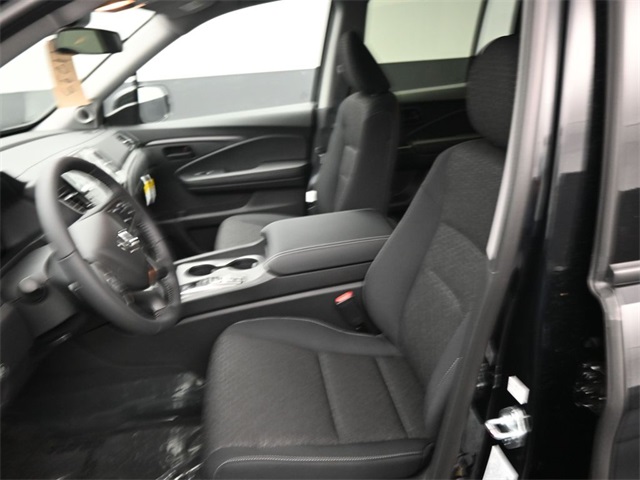 Vehicle image 35 of 35
