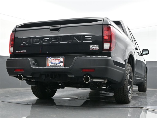 Vehicle image 15 of 35