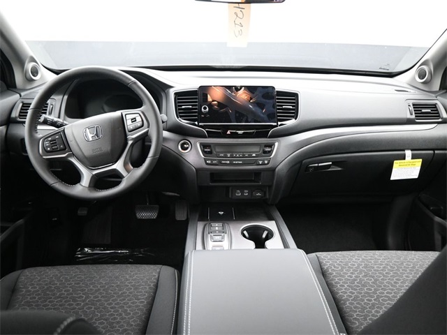 Vehicle image 25 of 35
