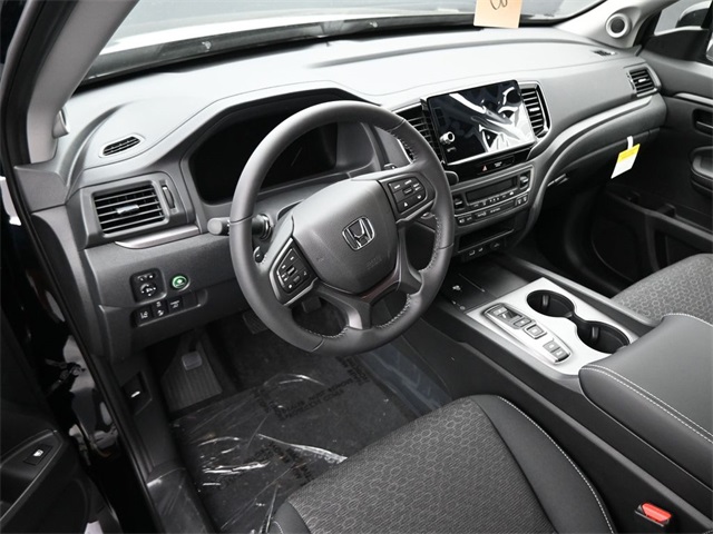 Vehicle image 33 of 35