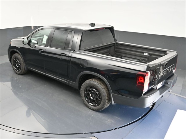 Vehicle image 22 of 35