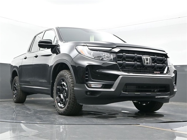 Vehicle image 10 of 35