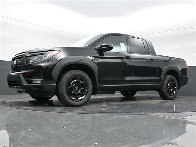 Vehicle image 14 of 34