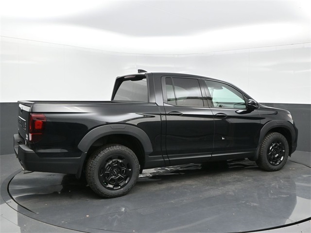 Vehicle image 12 of 34