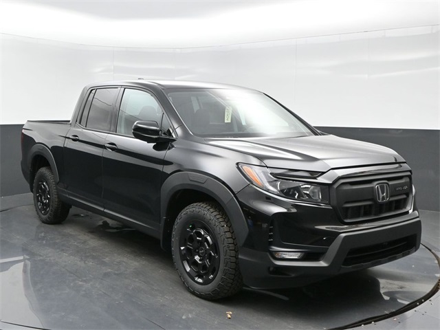Vehicle image 7 of 34
