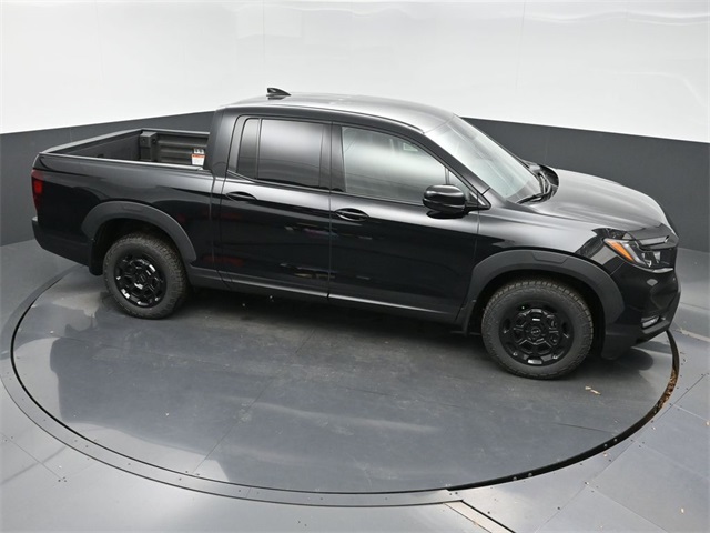 Vehicle image 6 of 34