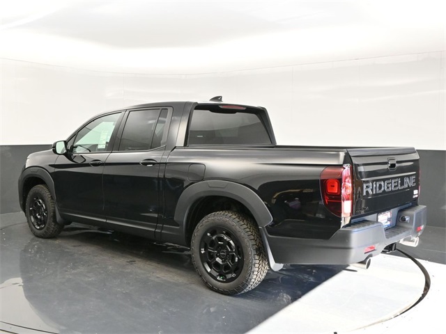 Vehicle image 20 of 34