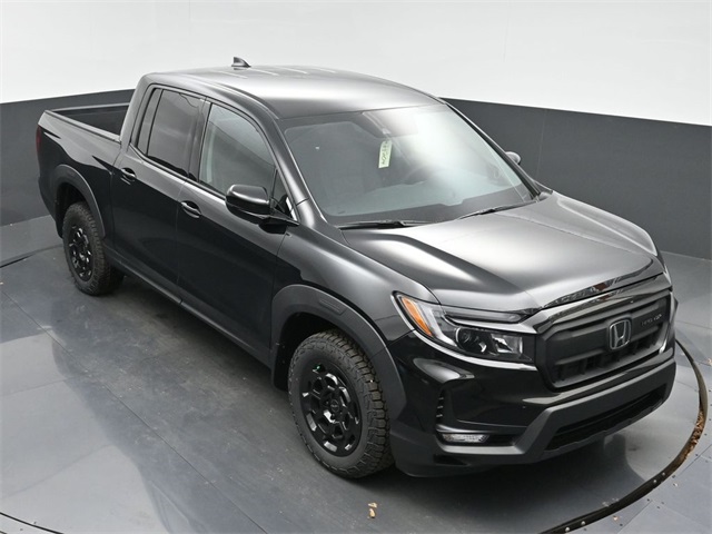 Vehicle image 9 of 34