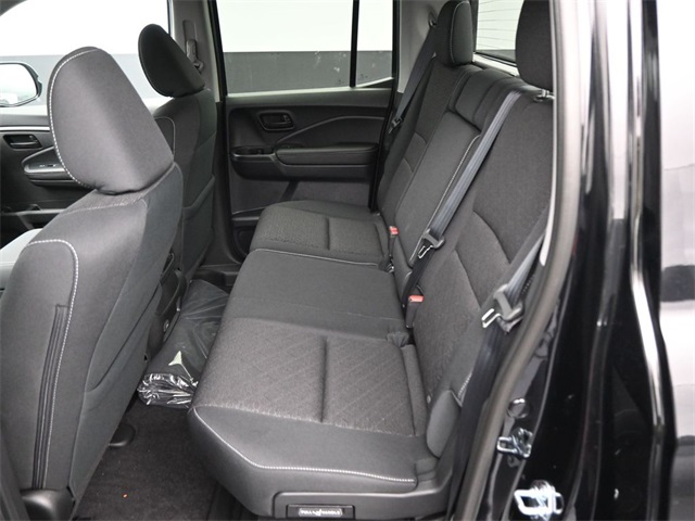 Vehicle image 29 of 34