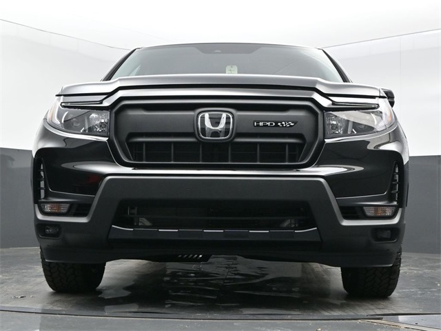 Vehicle image 5 of 34