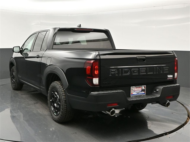 Vehicle image 22 of 34