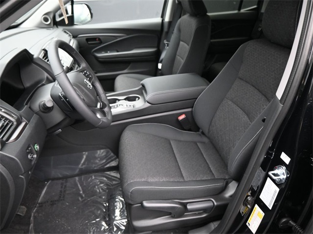 Vehicle image 34 of 34