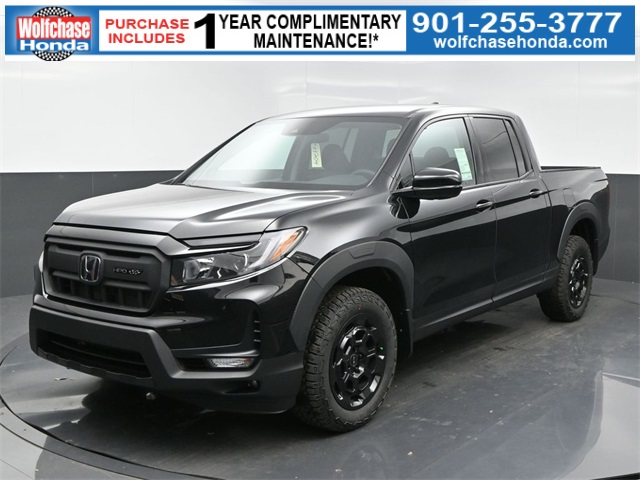 Vehicle image 2 of 34