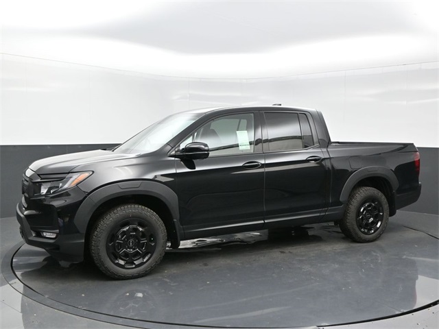 Vehicle image 1 of 34