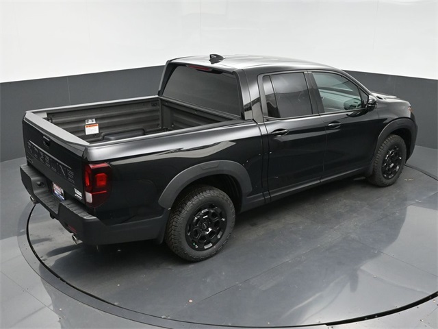 Vehicle image 13 of 34