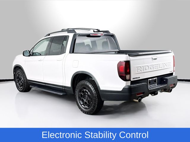 Vehicle image 5 of 36