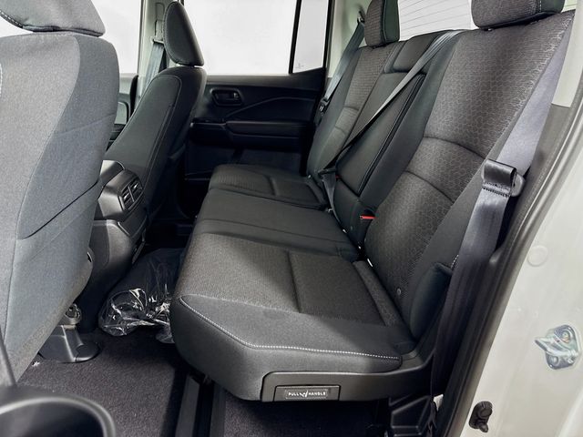 Vehicle image 8 of 36