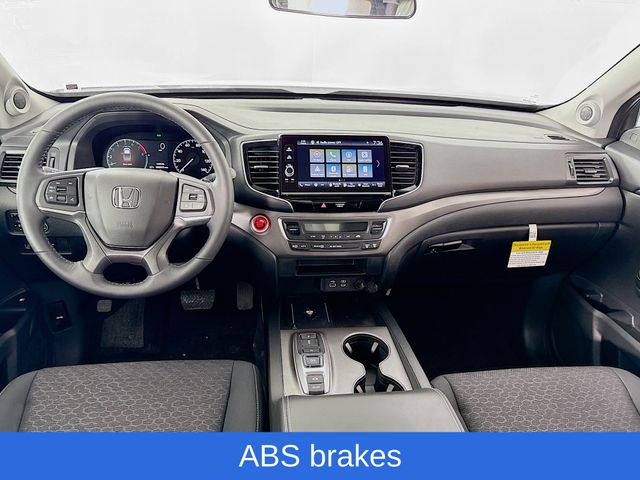 Vehicle image 9 of 36