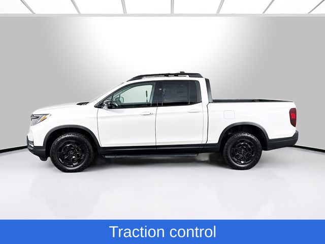 Vehicle image 6 of 36