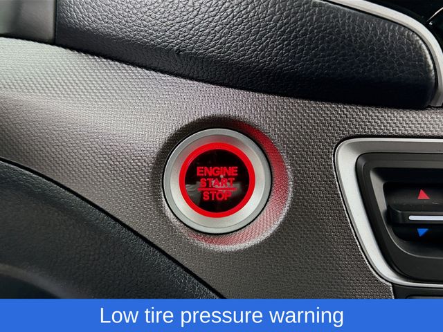 Vehicle image 19 of 36