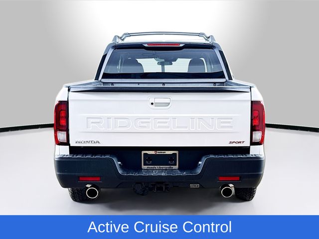 Vehicle image 4 of 36