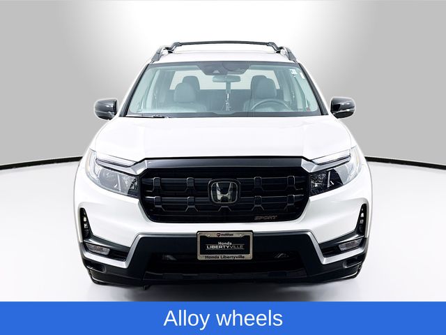 Vehicle image 1 of 36