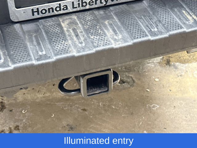Vehicle image 20 of 36