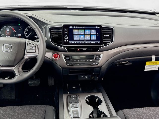 Vehicle image 12 of 36