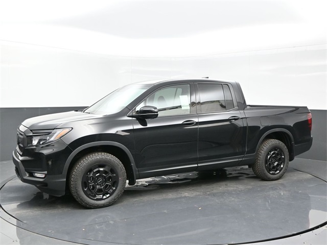 Vehicle image 2 of 34