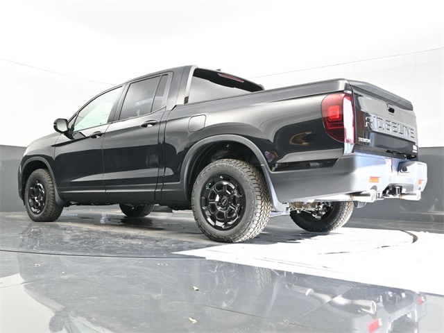 Vehicle image 23 of 34