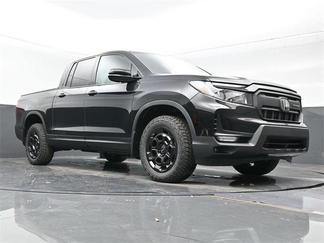 Vehicle image 9 of 34