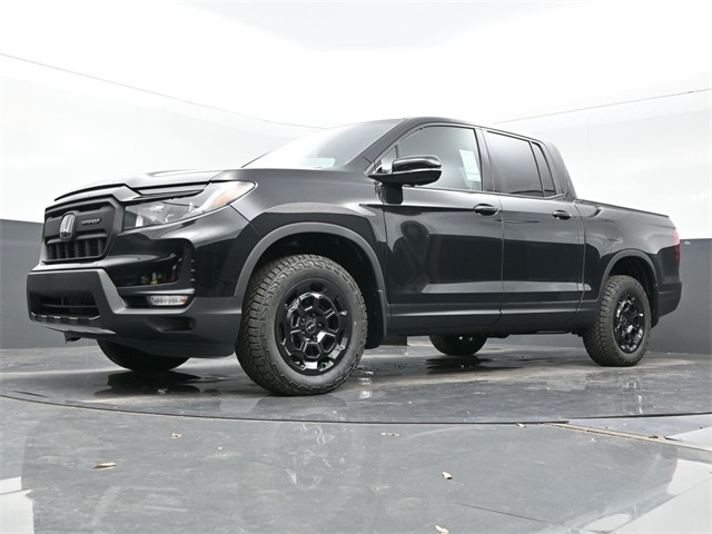 Vehicle image 4 of 34
