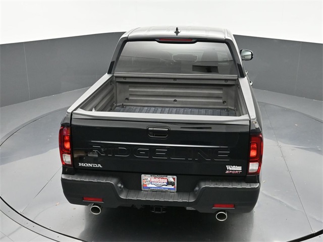Vehicle image 34 of 34