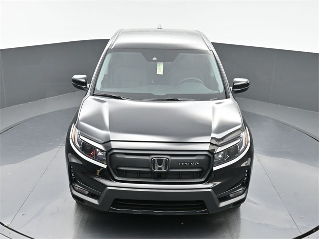 Vehicle image 5 of 34