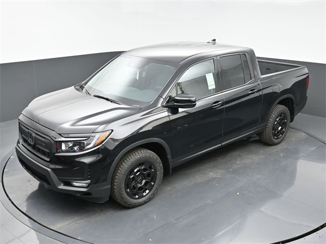 Vehicle image 1 of 34
