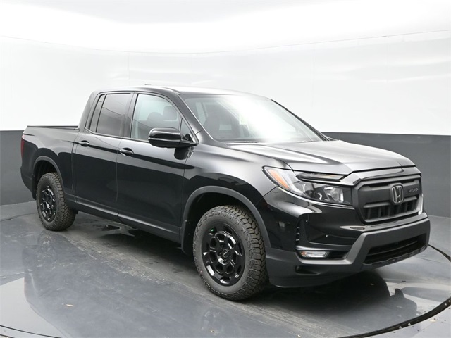 Vehicle image 7 of 34
