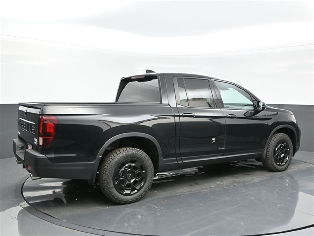 Vehicle image 12 of 34