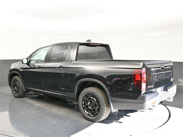 Vehicle image 19 of 34