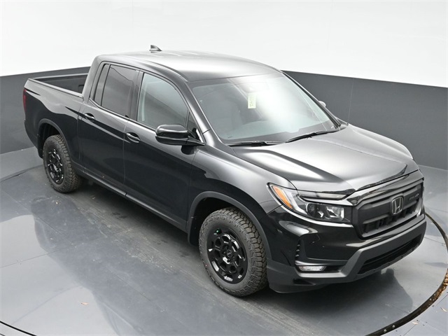 Vehicle image 8 of 34