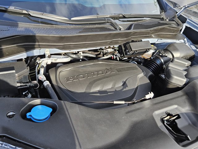 Vehicle image 26 of 39