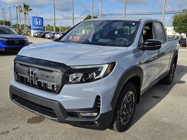 Vehicle image 1 of 39