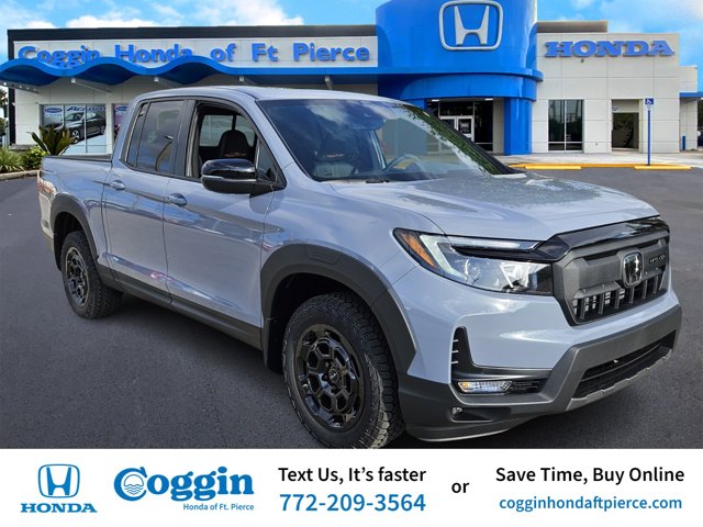 Vehicle image 3 of 39