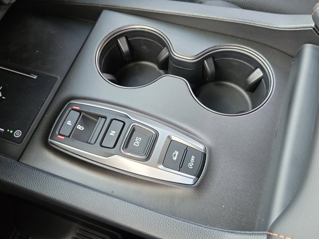 Vehicle image 36 of 39