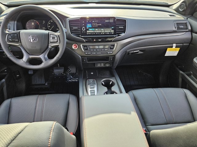 Vehicle image 16 of 39