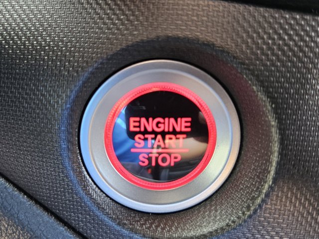 Vehicle image 39 of 39