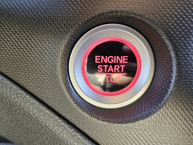 Vehicle image 40 of 40