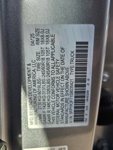 Vehicle image 23 of 40