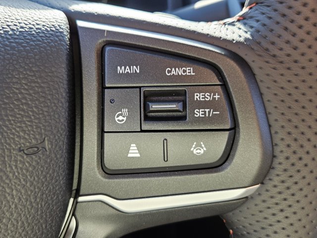 Vehicle image 29 of 40