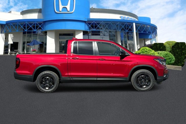 Vehicle image 5 of 32
