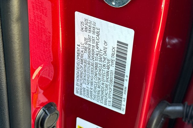 Vehicle image 31 of 32